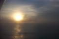 In the sea5